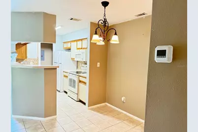 249 Afton Square #112, Altamonte Springs, FL 32714 - Photo 9