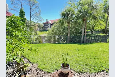 249 Afton Square #112, Altamonte Springs, FL 32714 - Photo 5
