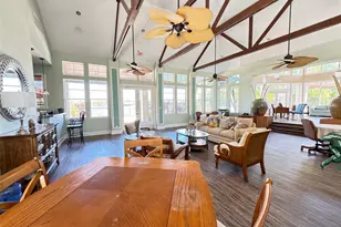 249 Afton Square, Altamonte Springs, FL 32714 - Photo 25