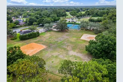 105 E Wyndham Court, Longwood, FL 32779 - Photo 53