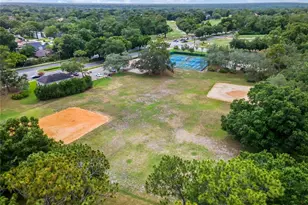 105 E Wyndham Ct, Longwood, FL 32779 - Photo 53