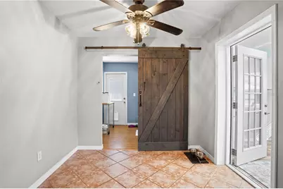 105 E Wyndham Court, Longwood, FL 32779 - Photo 23