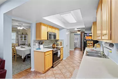 105 E Wyndham Court, Longwood, FL 32779 - Photo 19