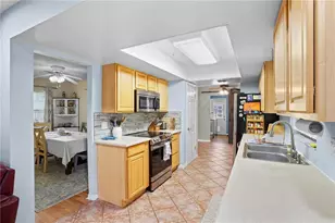 105 E Wyndham Ct, Longwood, FL 32779 - Photo 19