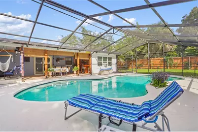 105 E Wyndham Court, Longwood, FL 32779 - Photo 7