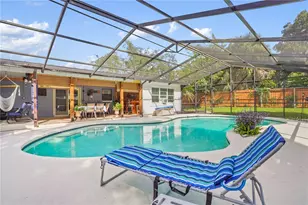 105 E Wyndham Ct, Longwood, FL 32779 - Photo 7