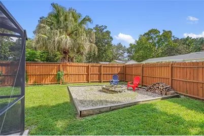 105 E Wyndham Court, Longwood, FL 32779 - Photo 41