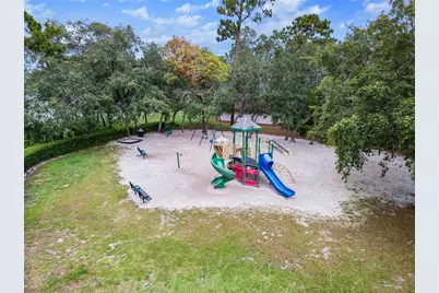 105 E Wyndham Court, Longwood, FL 32779 - Photo 51