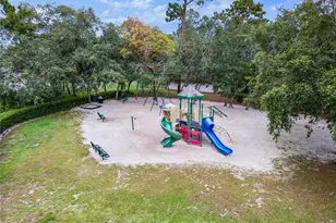 105 E Wyndham Ct, Longwood, FL 32779 - Photo 51