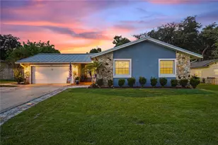 105 E Wyndham Ct, Longwood, FL 32779 - Photo 1