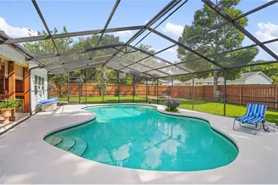 105 E Wyndham Court, Longwood, FL 32779 - Photo 3