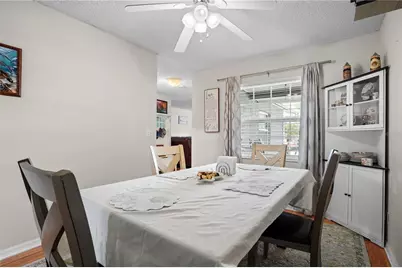 105 E Wyndham Court, Longwood, FL 32779 - Photo 21