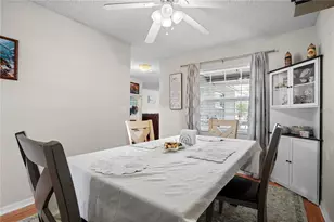 105 E Wyndham Ct, Longwood, FL 32779 - Photo 21