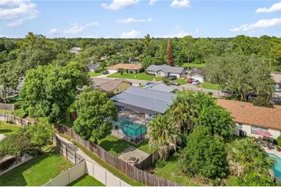 105 E Wyndham Court, Longwood, FL 32779 - Photo 45