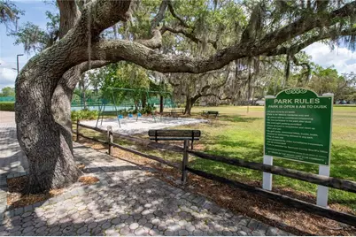 105 E Wyndham Court, Longwood, FL 32779 - Photo 59