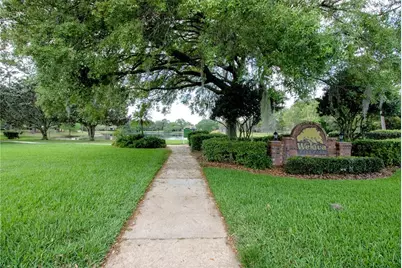 105 E Wyndham Court, Longwood, FL 32779 - Photo 57