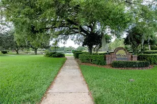 105 E Wyndham Ct, Longwood, FL 32779 - Photo 57