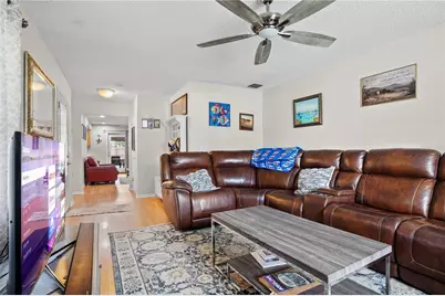 105 E Wyndham Court, Longwood, FL 32779 - Photo 13