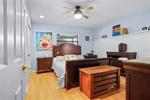 105 E Wyndham Ct, Longwood, FL 32779 - Photo 27