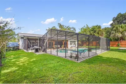 105 E Wyndham Court, Longwood, FL 32779 - Photo 43