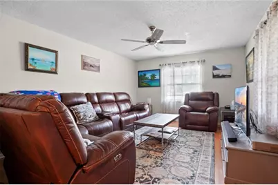 105 E Wyndham Court, Longwood, FL 32779 - Photo 11