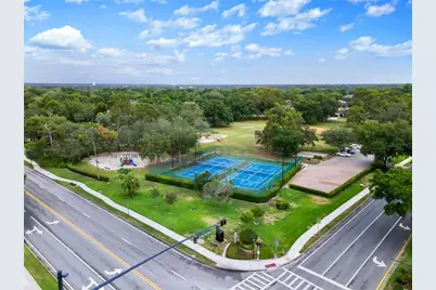 105 E Wyndham Court, Longwood, FL 32779 - Photo 49