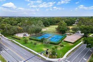 105 E Wyndham Ct, Longwood, FL 32779 - Photo 49