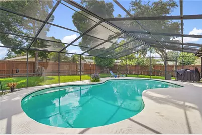 105 E Wyndham Court, Longwood, FL 32779 - Photo 5