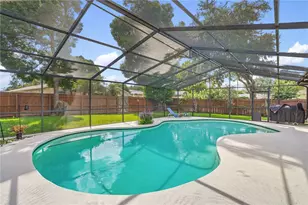 105 E Wyndham Ct, Longwood, FL 32779 - Photo 5