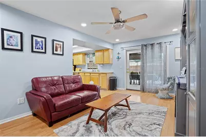 105 E Wyndham Court, Longwood, FL 32779 - Photo 15