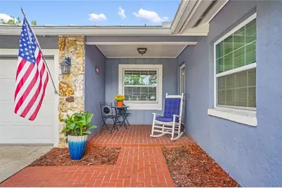 105 E Wyndham Court, Longwood, FL 32779 - Photo 9