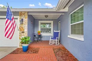 105 E Wyndham Ct, Longwood, FL 32779 - Photo 9