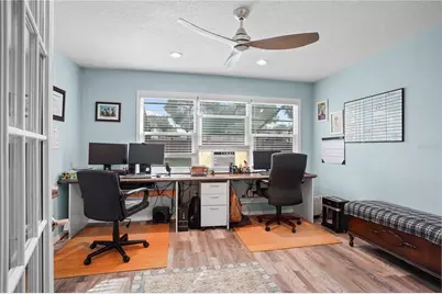 105 E Wyndham Court, Longwood, FL 32779 - Photo 25