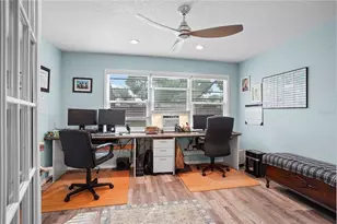 105 E Wyndham Ct, Longwood, FL 32779 - Photo 25