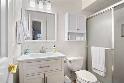 105 E Wyndham Court, Longwood, FL 32779 - Photo 29