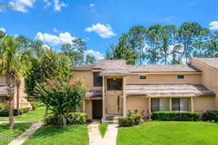 149 Blue Heron Dr, Daytona Beach, FL 32119 - Photo 1