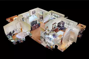 149 Blue Heron Dr, Daytona Beach, FL 32119 - Photo 27