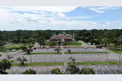 149 Blue Heron Drive #C, Daytona Beach, FL 32119 - Photo 35