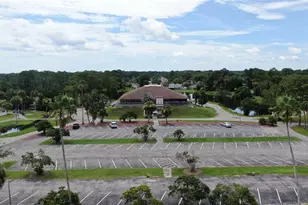 149 Blue Heron Dr, Daytona Beach, FL 32119 - Photo 35