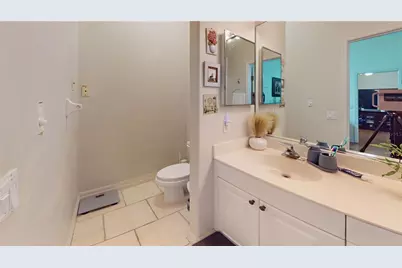 149 Blue Heron Drive #C, Daytona Beach, FL 32119 - Photo 21