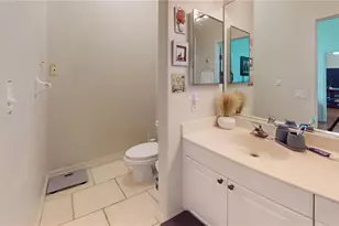 149 Blue Heron Dr, Daytona Beach, FL 32119 - Photo 21