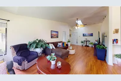 149 Blue Heron Drive #C, Daytona Beach, FL 32119 - Photo 29