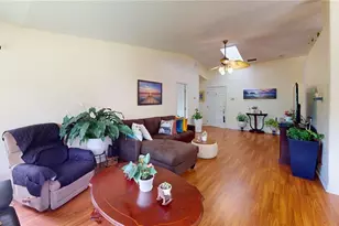149 Blue Heron Dr, Daytona Beach, FL 32119 - Photo 29