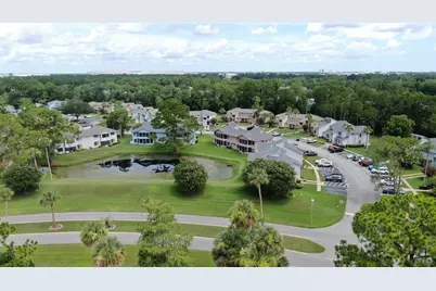 149 Blue Heron Drive #C, Daytona Beach, FL 32119 - Photo 33