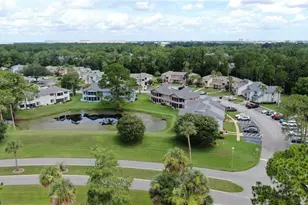 149 Blue Heron Dr, Daytona Beach, FL 32119 - Photo 33