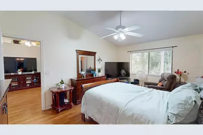 149 Blue Heron Drive #C, Daytona Beach, FL 32119 - Photo 11