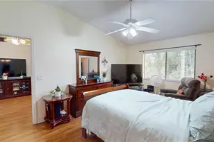 149 Blue Heron Dr, Daytona Beach, FL 32119 - Photo 11