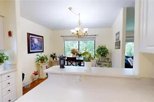 149 Blue Heron Dr, Daytona Beach, FL 32119 - Photo 19