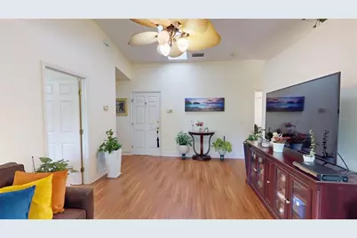 149 Blue Heron Drive #C, Daytona Beach, FL 32119 - Photo 17