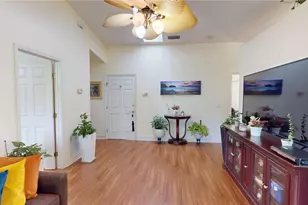 149 Blue Heron Dr, Daytona Beach, FL 32119 - Photo 17